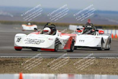 media/Nov-16-2025-CalClub SCCA (Sun) [[2975c16dfc]]/Group 3/Turn 1/